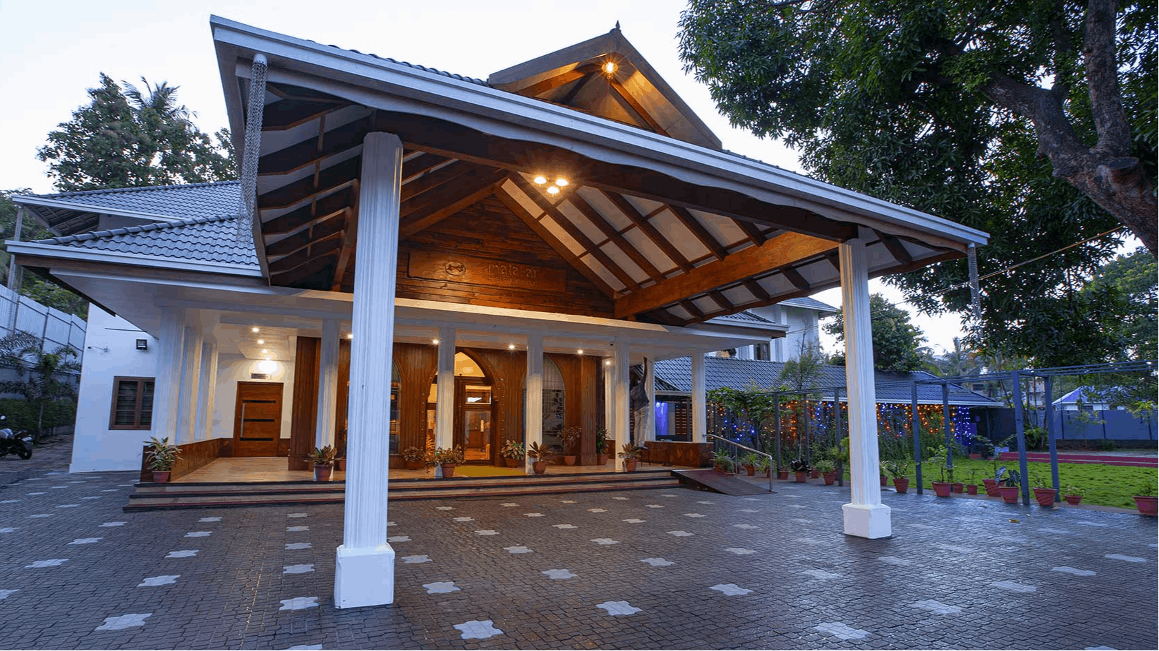 event-venue-Malabar Heritage
