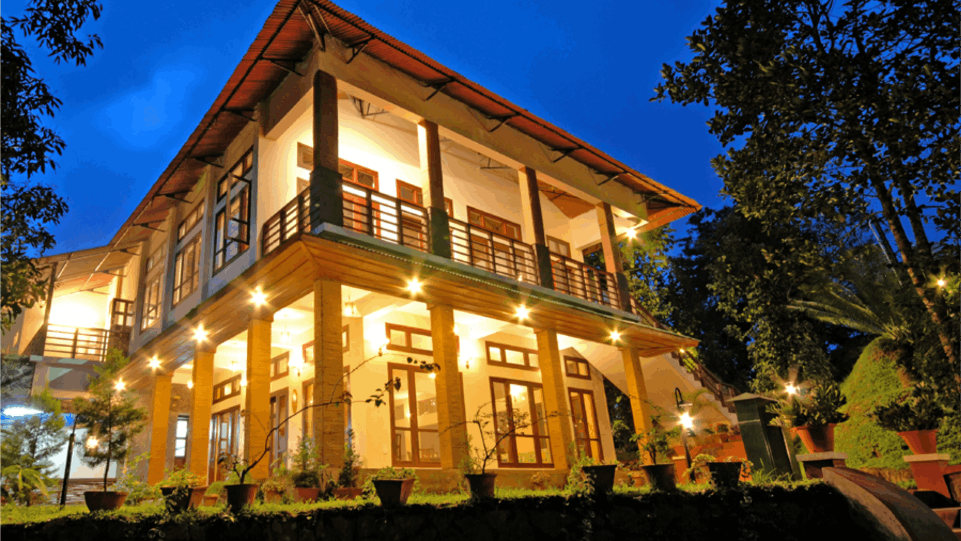 event-venue-Carmelia Haven