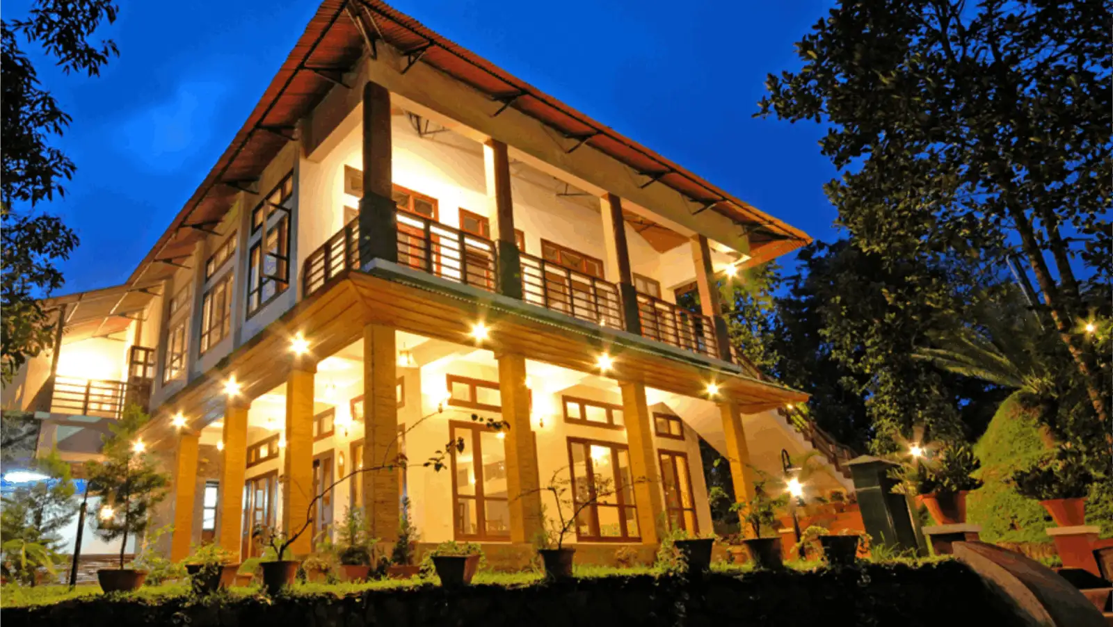 event-venue-Carmelia Haven