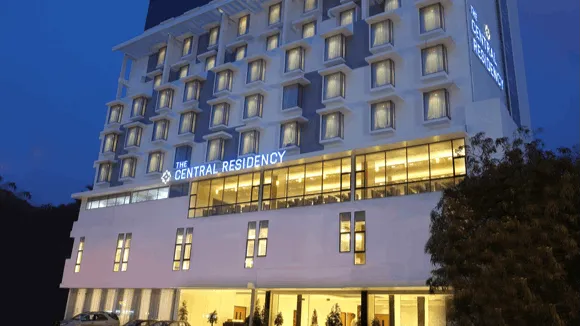event-venue-The Central Residency