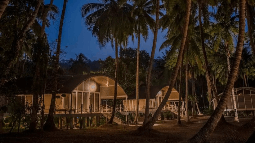 event-venue-Taj Exotica Resort & Spa, Andamans