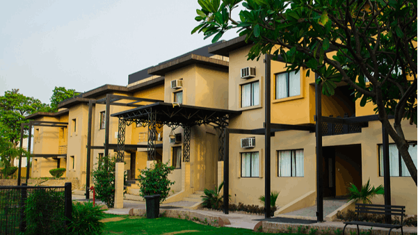 event-venue-Aravali Resorts