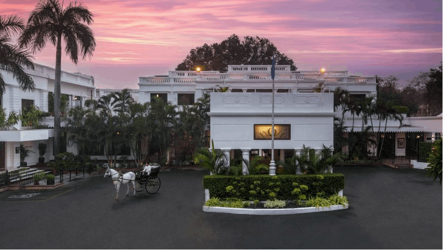 event-venue-Jehan Numa Palace