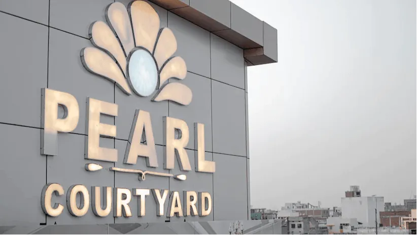 event-venue-Pearl Courtyard