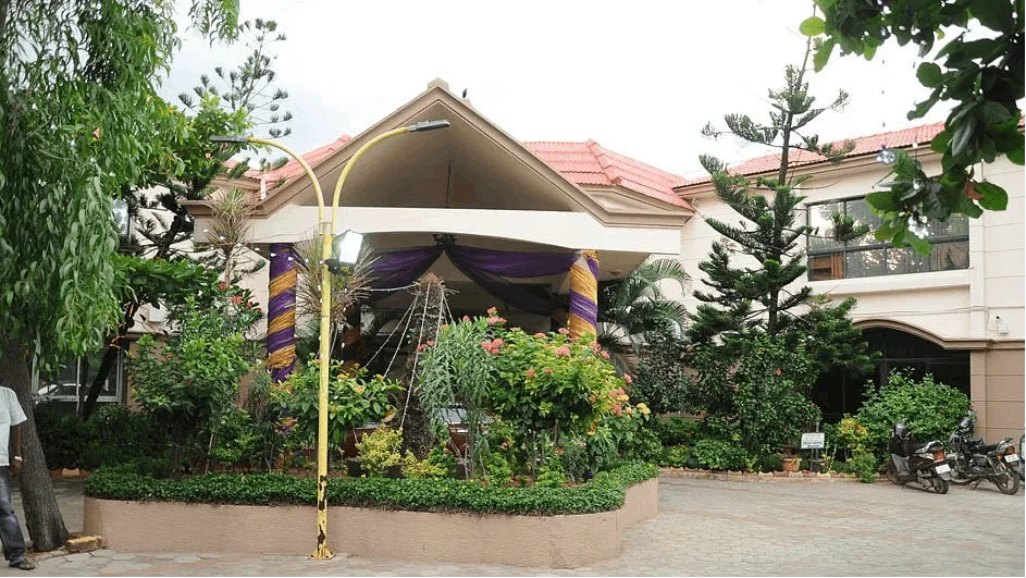 event-venue-Beach Park Resorts