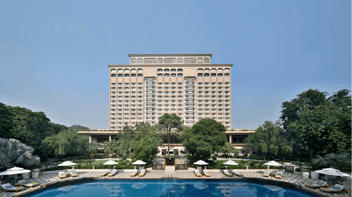 event-venue-The Taj Mahal Hotel