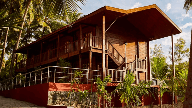 event-venue-Sterling Anaikatti