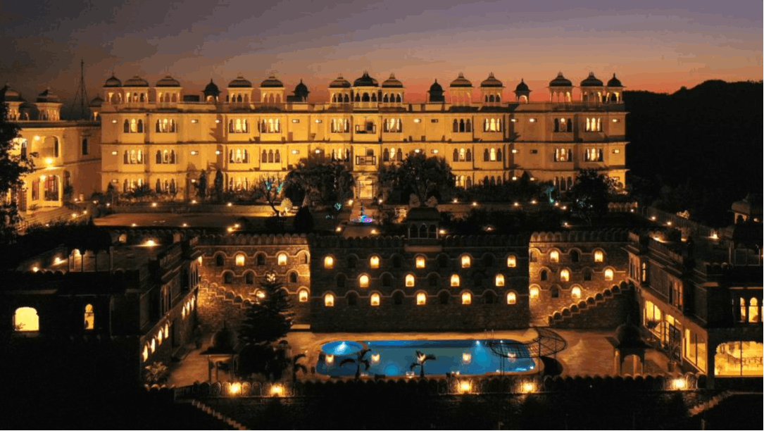 event-venue-The Kumbha Bagh