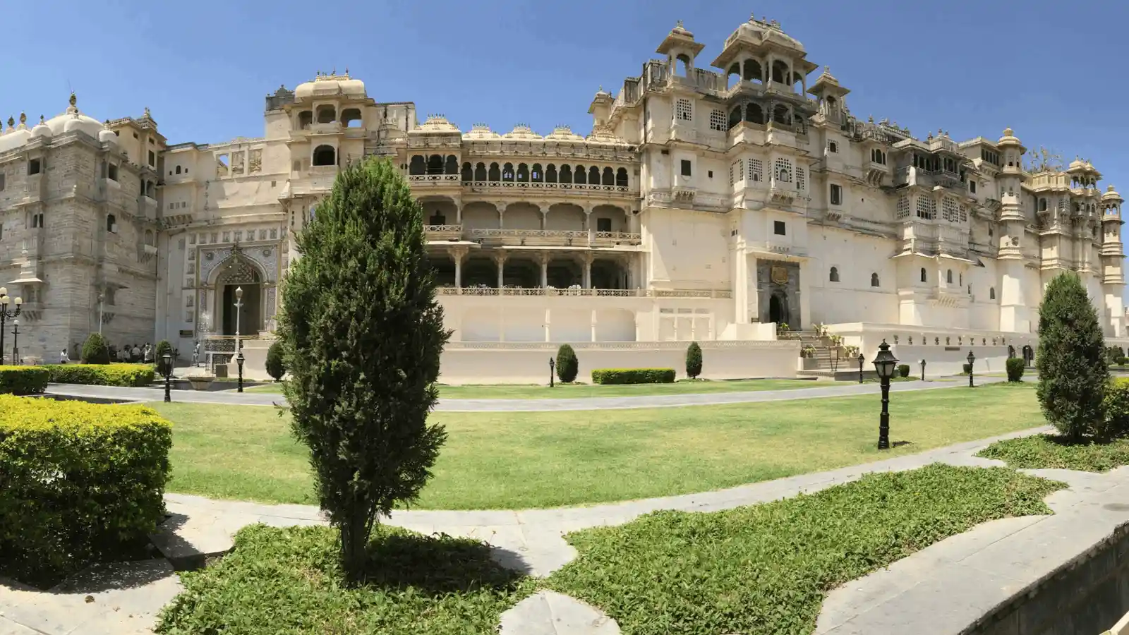 event-venue-Hotel Mahendra Prakash