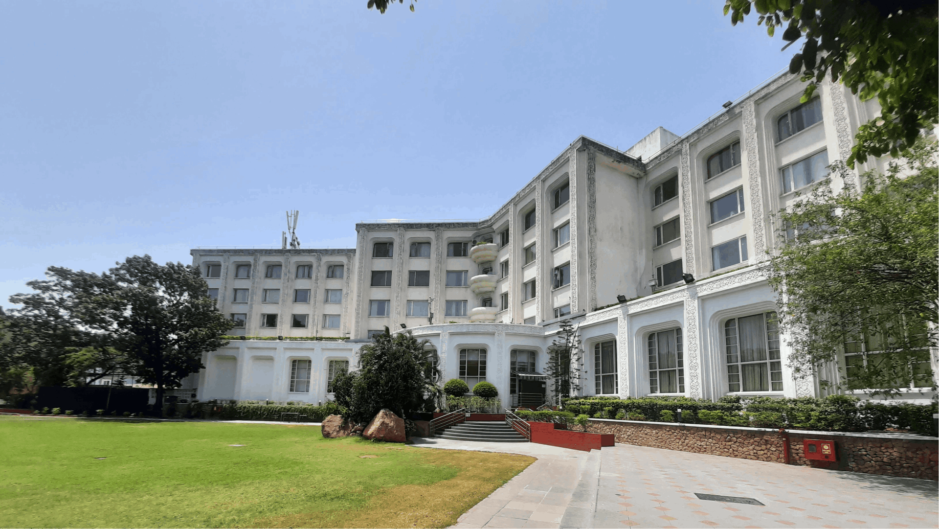 event-venue-Taj Deccan, Hyderabad