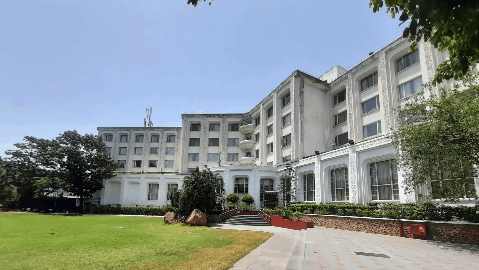 event-venue-Taj Deccan, Hyderabad