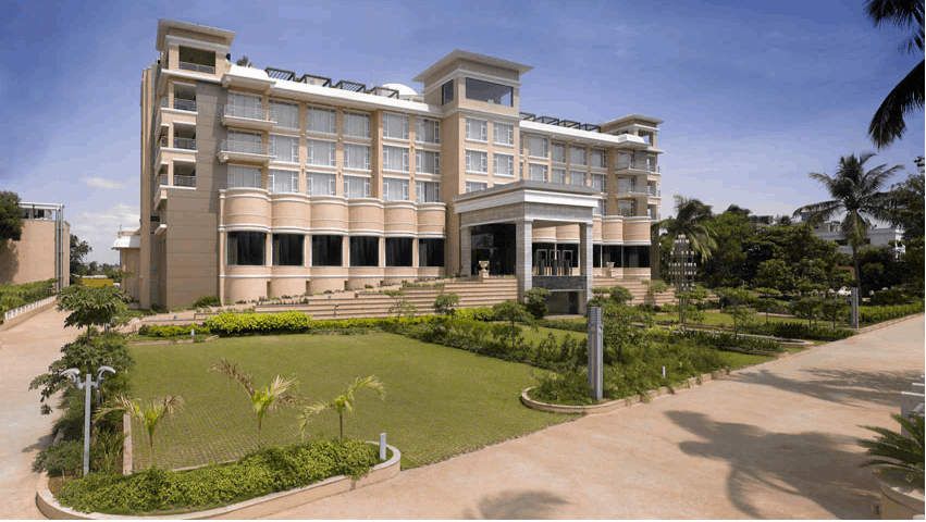 event-venue-Royal Orchid Central Kireeti