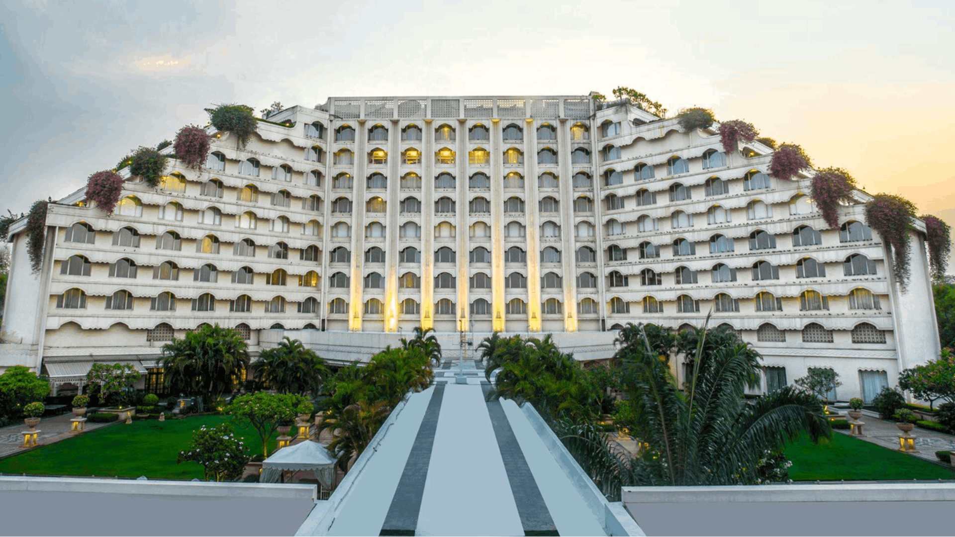 event-venue-Taj Krishna, Hyderabad