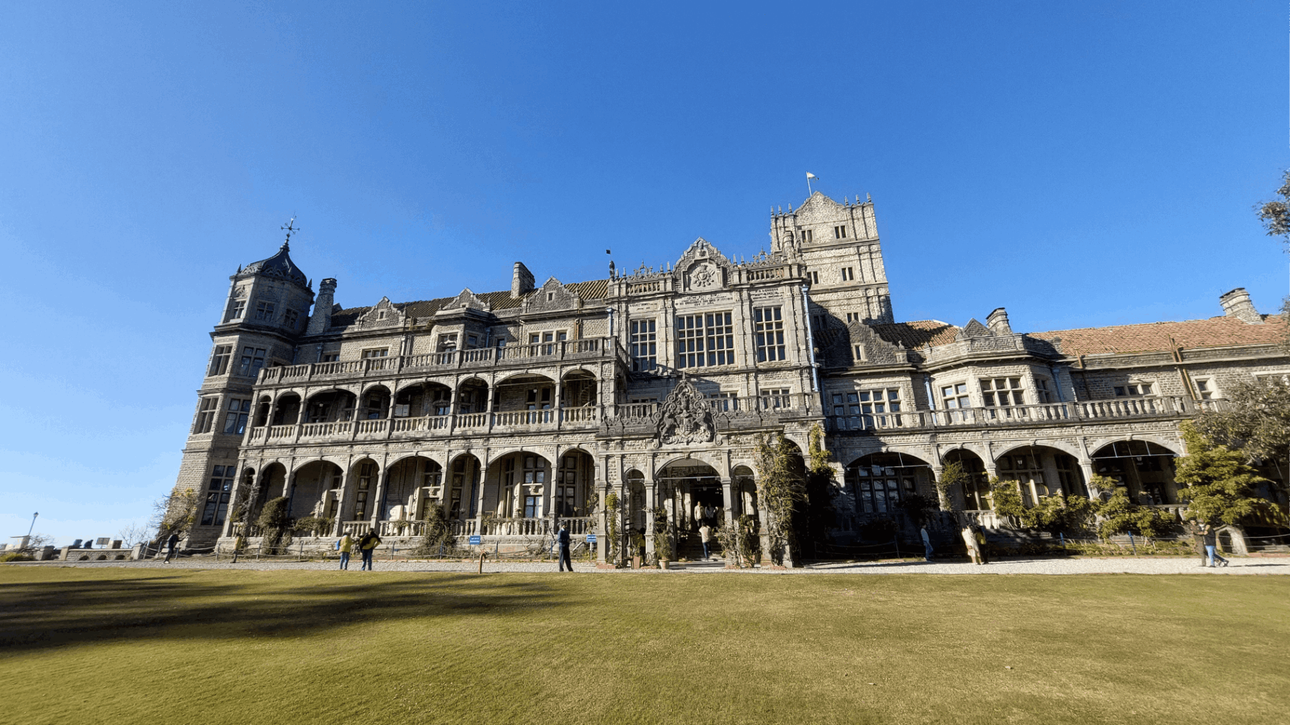 event-venue-The Oberoi Cecil