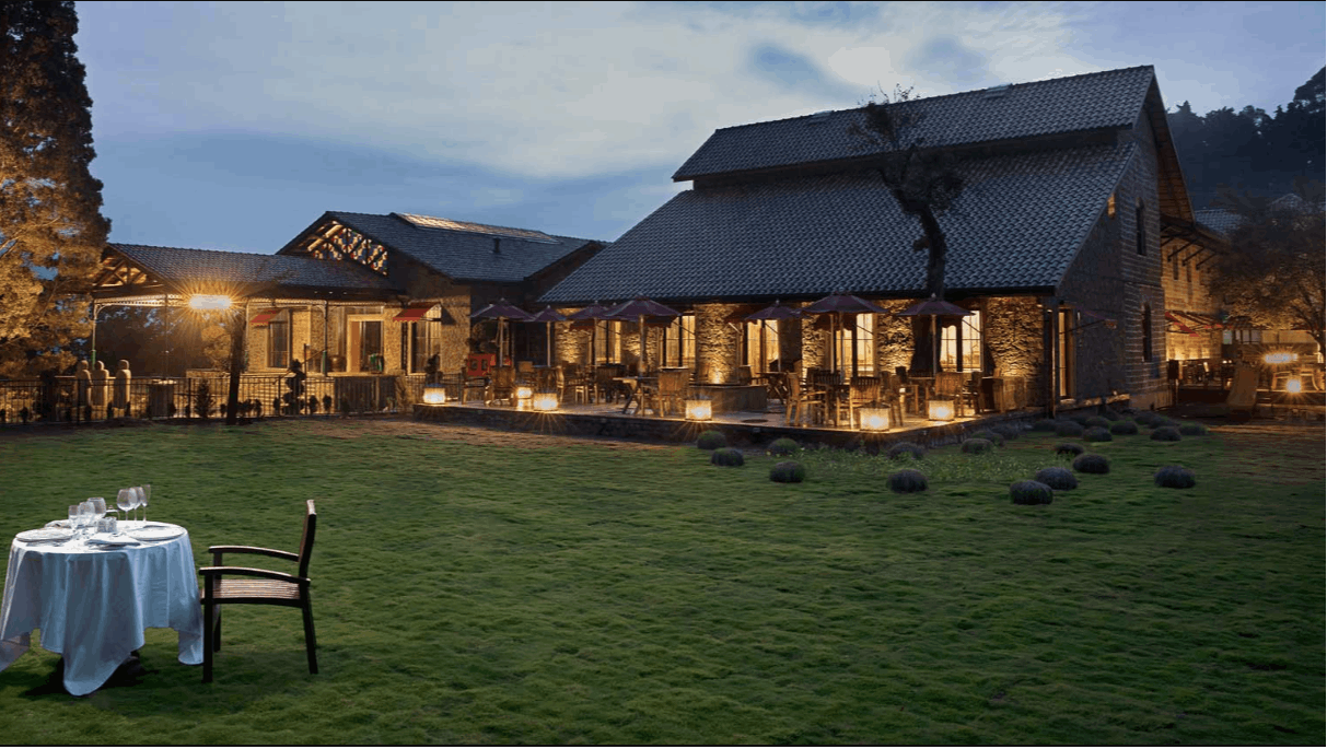 event-venue-The Tamara Coorg