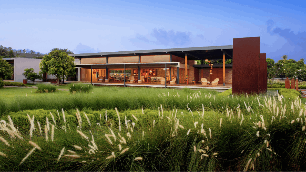 event-venue-Woods At Sasan