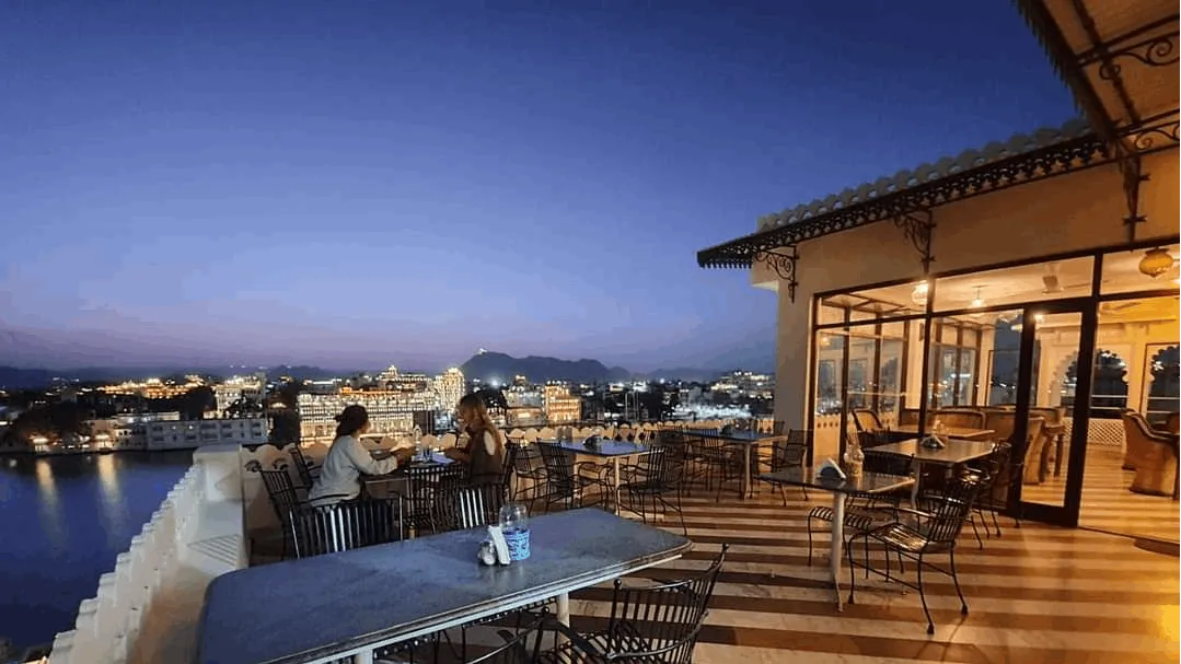 event-venue-Jaiwana Haveli