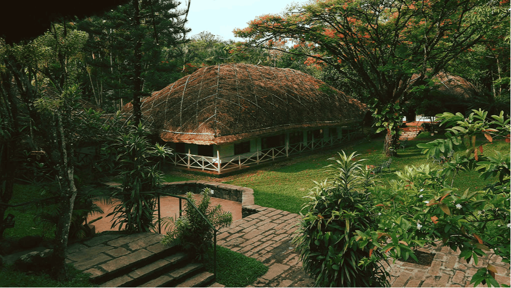 event-venue-Spice Village - CGH Earth