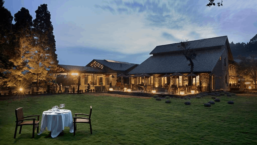 event-venue-The Tamara Kodai