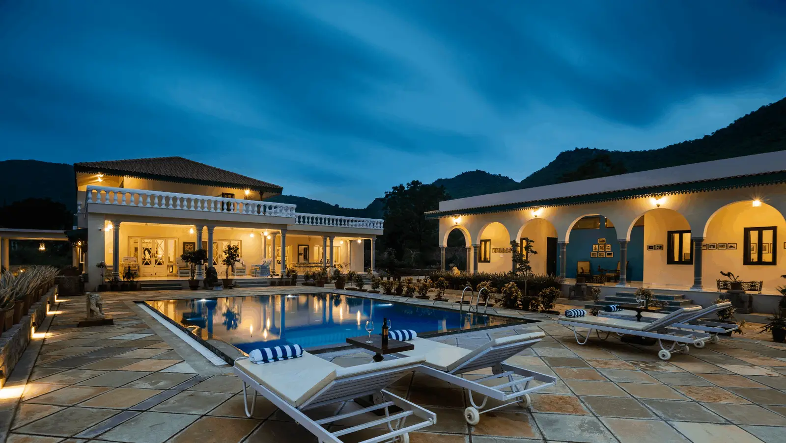 event-venue-Premkunj