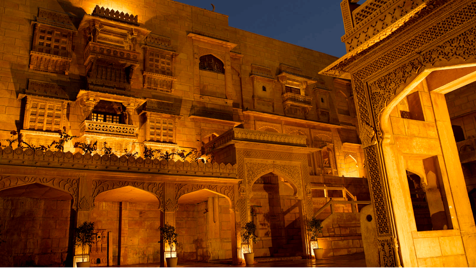 event-venue-Narayan Niwas