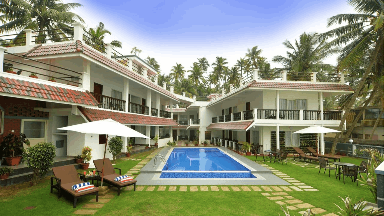 event-venue-B'Canti Boutique Beach Resort