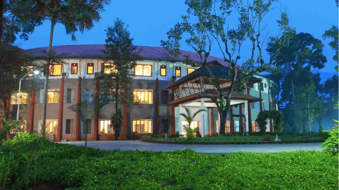 event-venue-Vythiri Village Resort