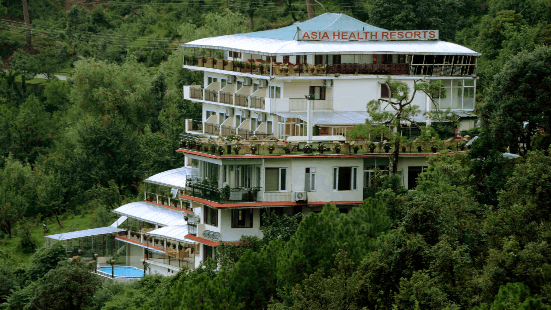 event-venue-Asia Health Resorts