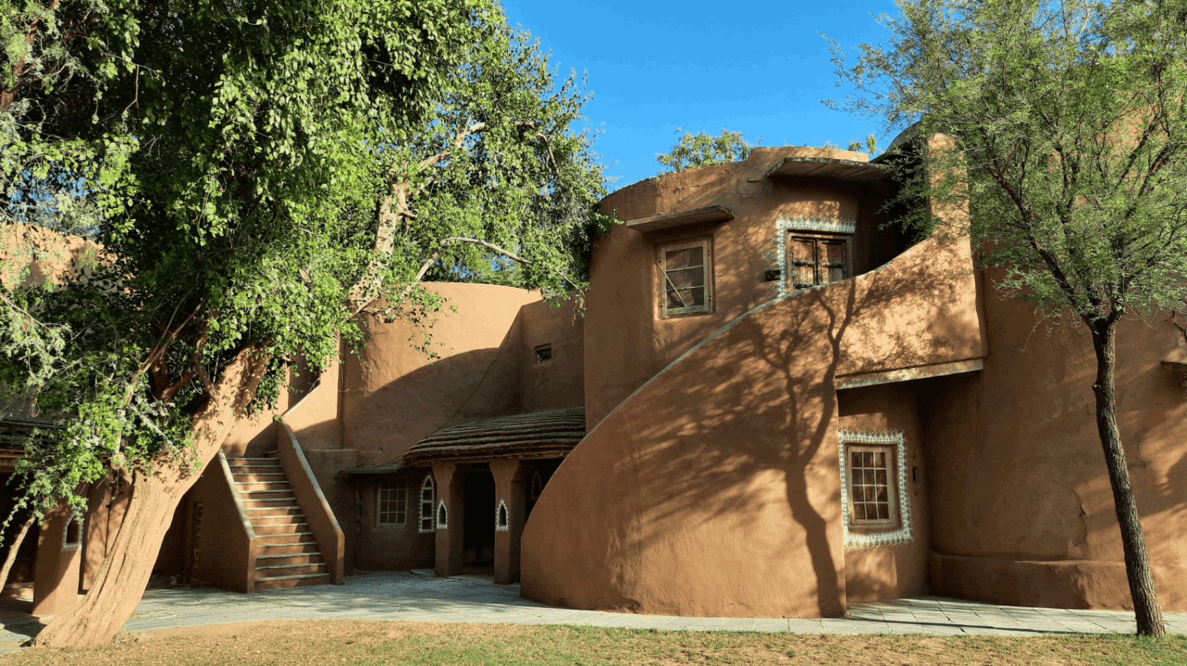 event-venue-The Desert Resort