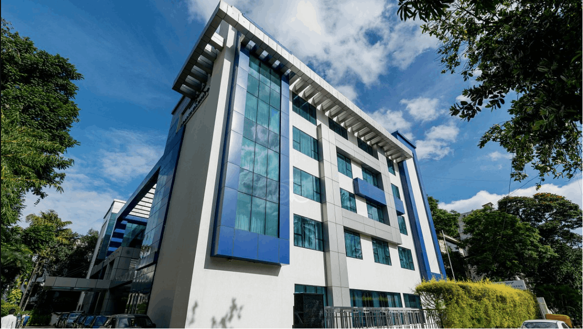 event-venue-Adarsh Hamilton