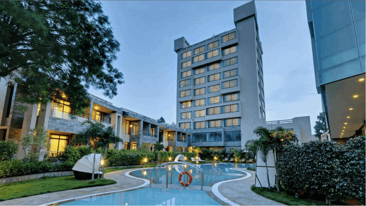 event-venue-Boulevard 9