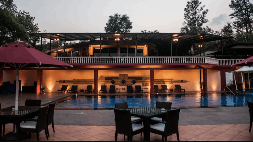 event-venue-Brightland Resort & Spa