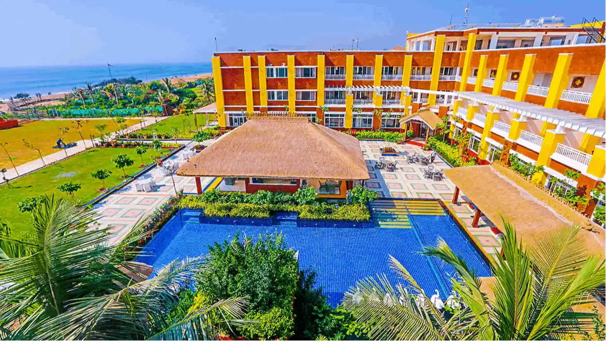 event-venue-Mayfair Puri