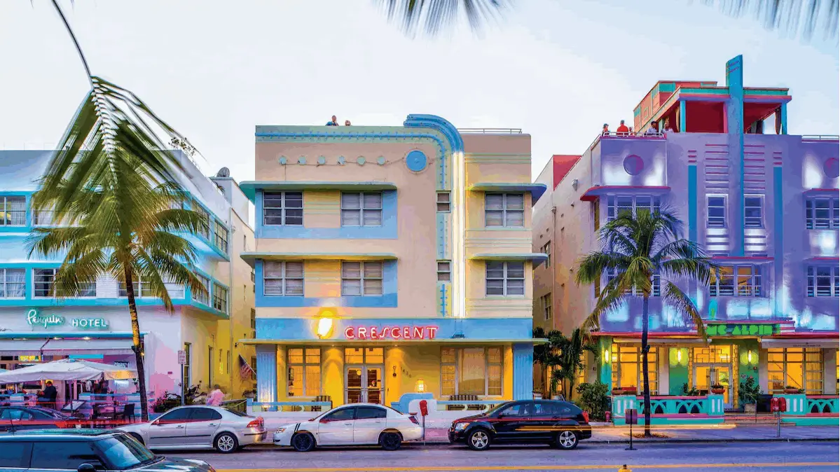 event-venue-The Crescent Resort & Club