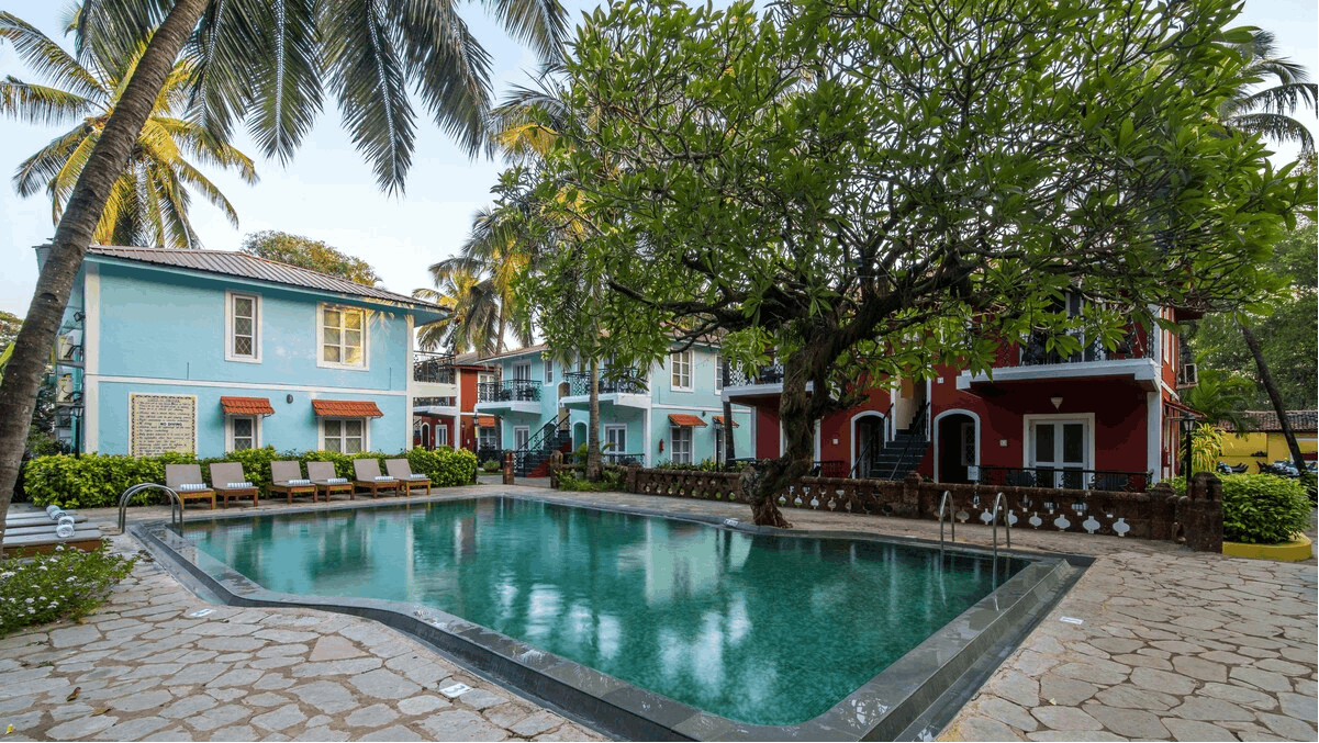 event-venue-Aldeia Santa Rita