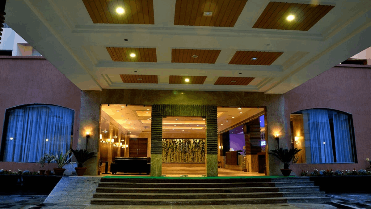 event-venue-Cambay Sapphire Neemrana