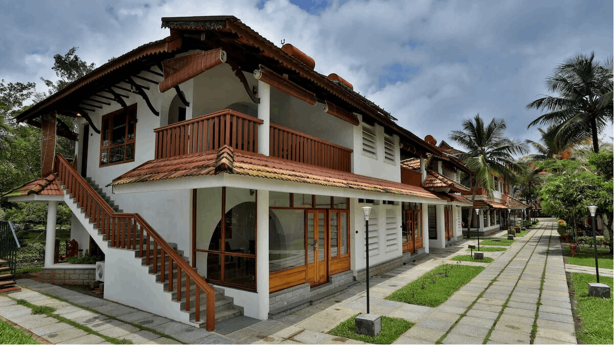 event-venue-Backwater Ripples