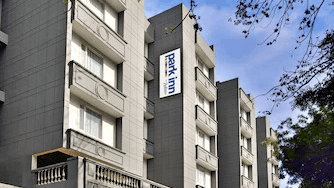 event-venue-Park Inn by Radisson New Delhi Lajpat Nagar