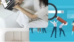 Add experiences within your property