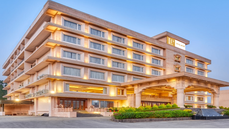 event-venue-LP Vilas