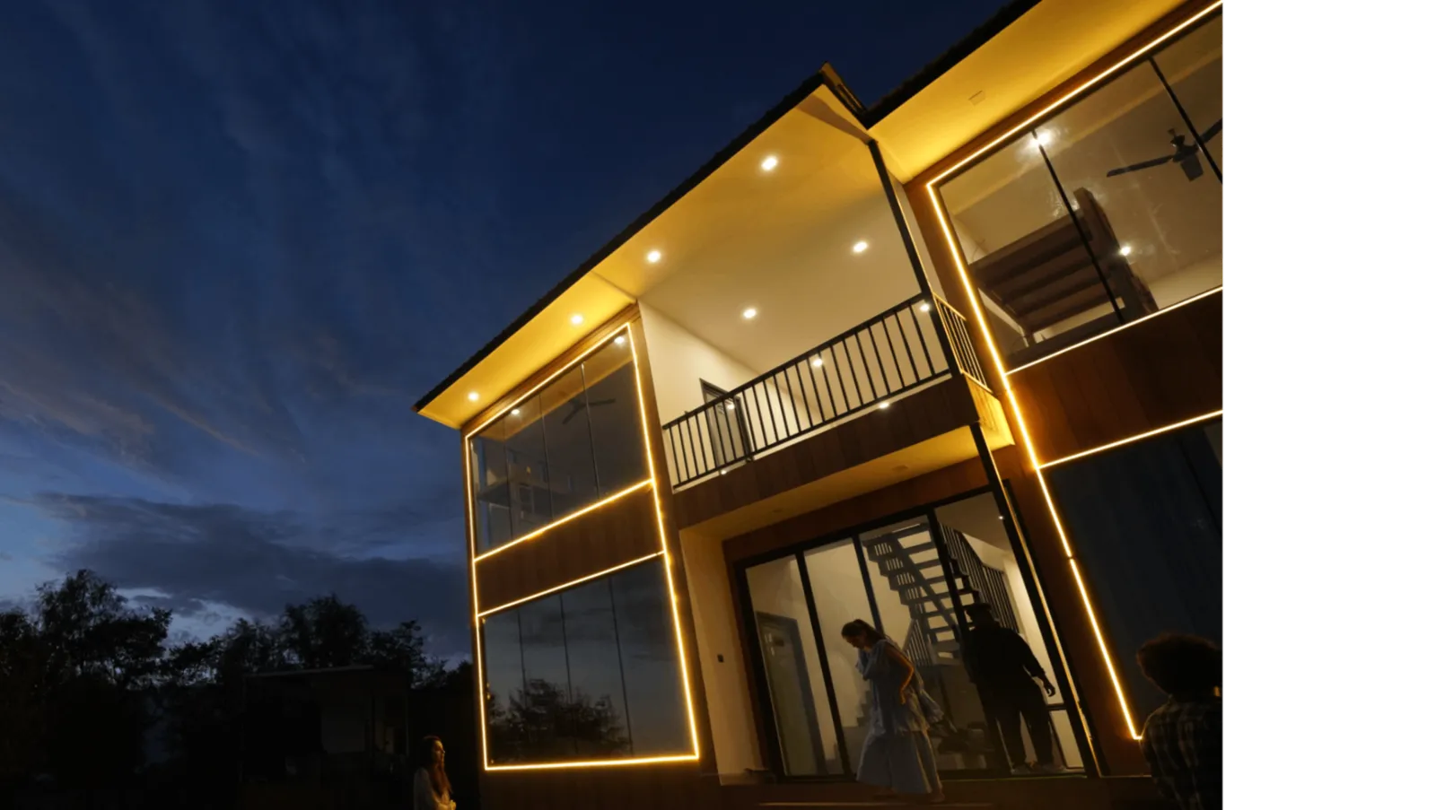 event-venue-The Solace Bir