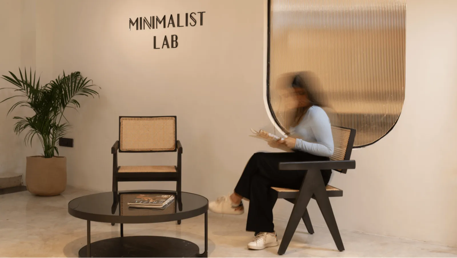 event-venue-Minimalist Lab