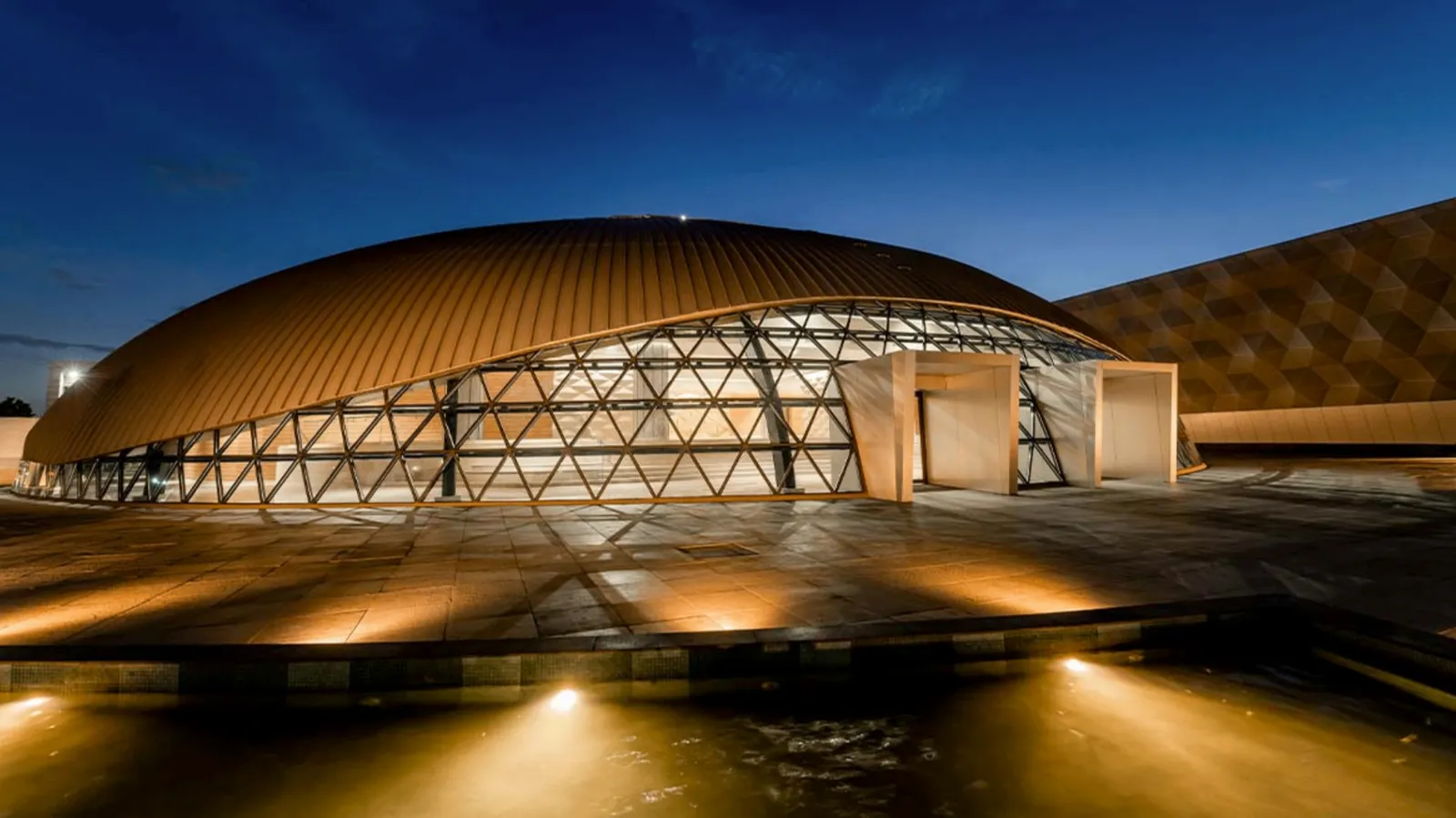 event-venue-PSG Convention Centre