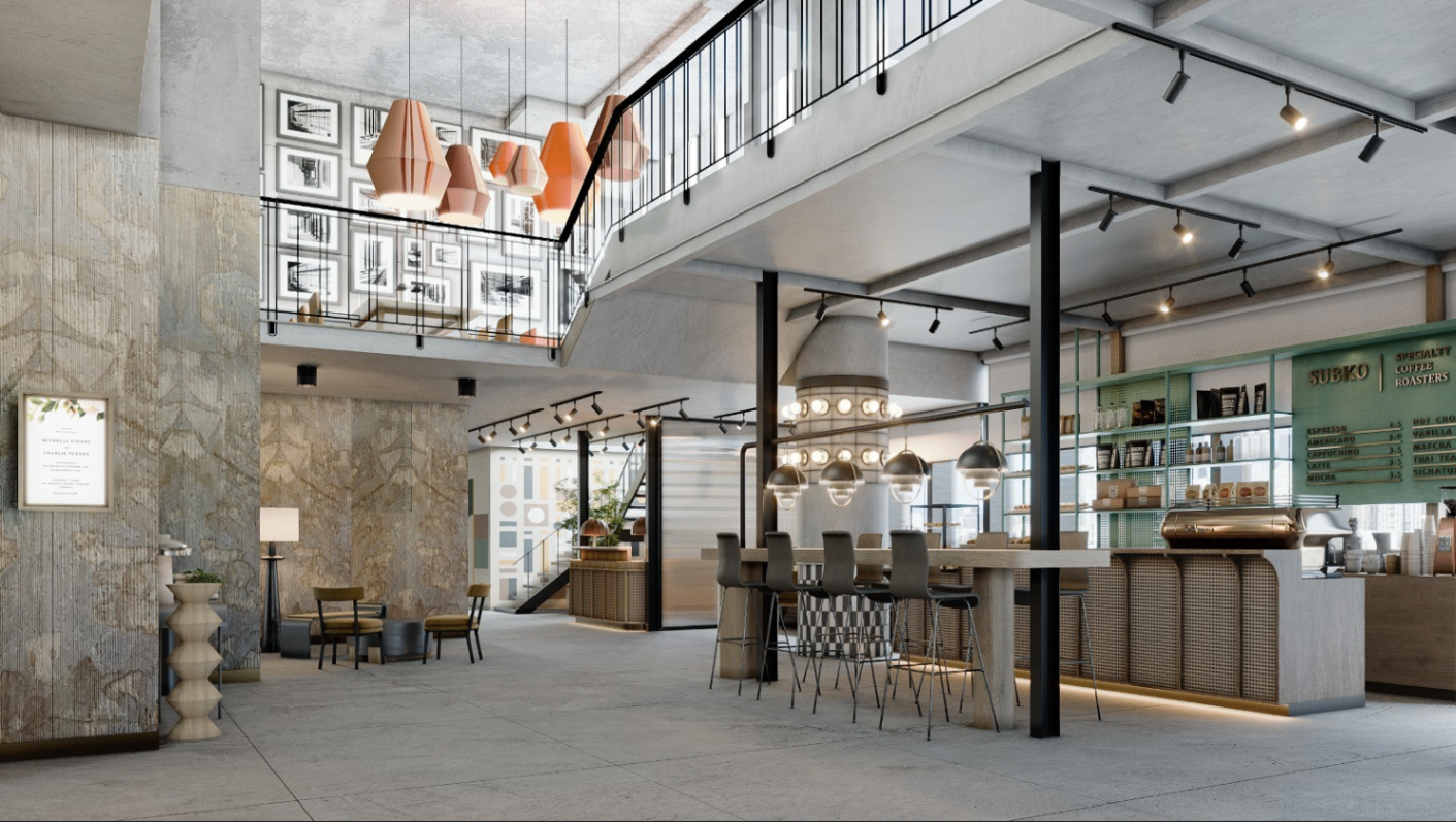 event-venue-district 150