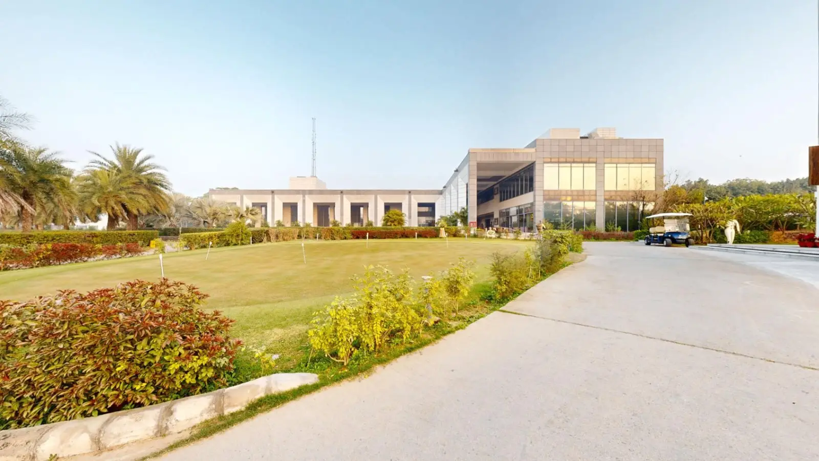 event-venue-Karma Lakelands