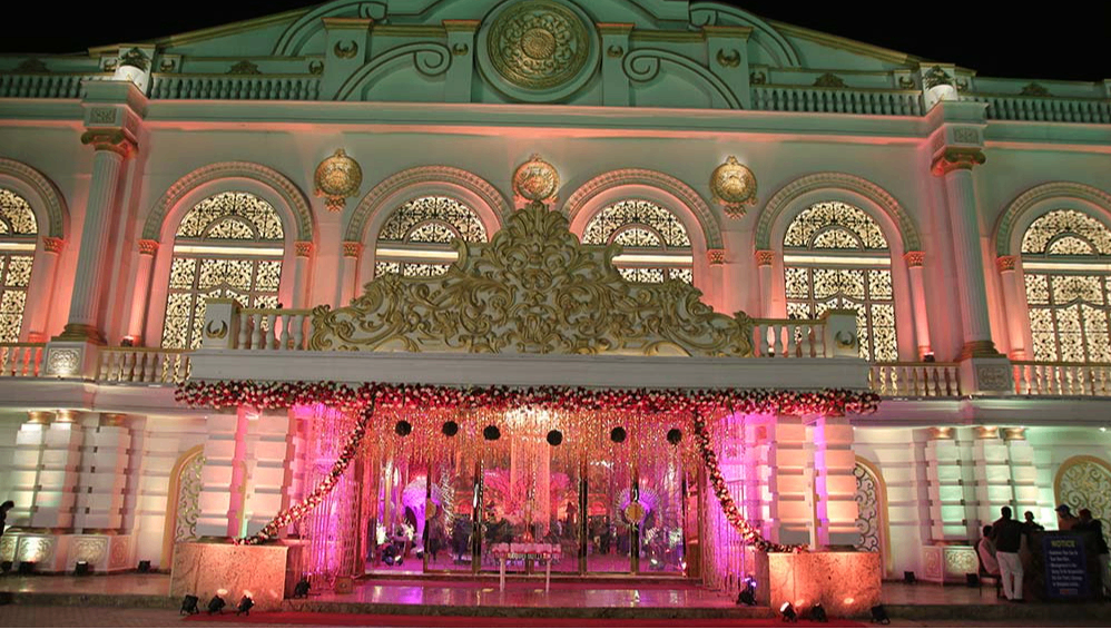 event-venue-Azizaa Farms