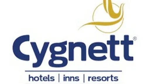 Cygnett Hotels & Resorts — main image