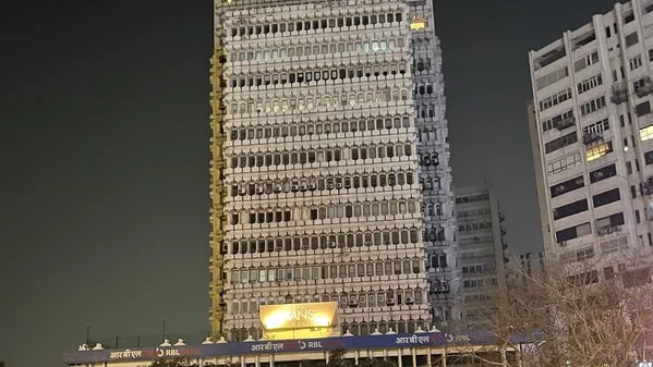 event-venue-Hans Hotel