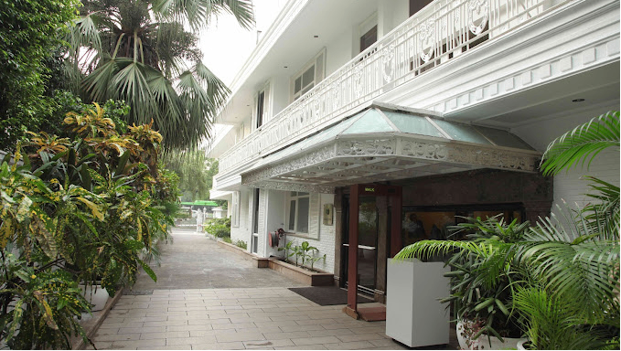 event-venue-Hotel Diplomat