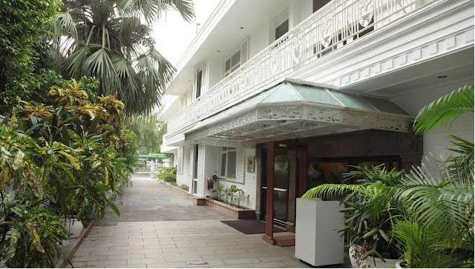 event-venue-Hotel Diplomat
